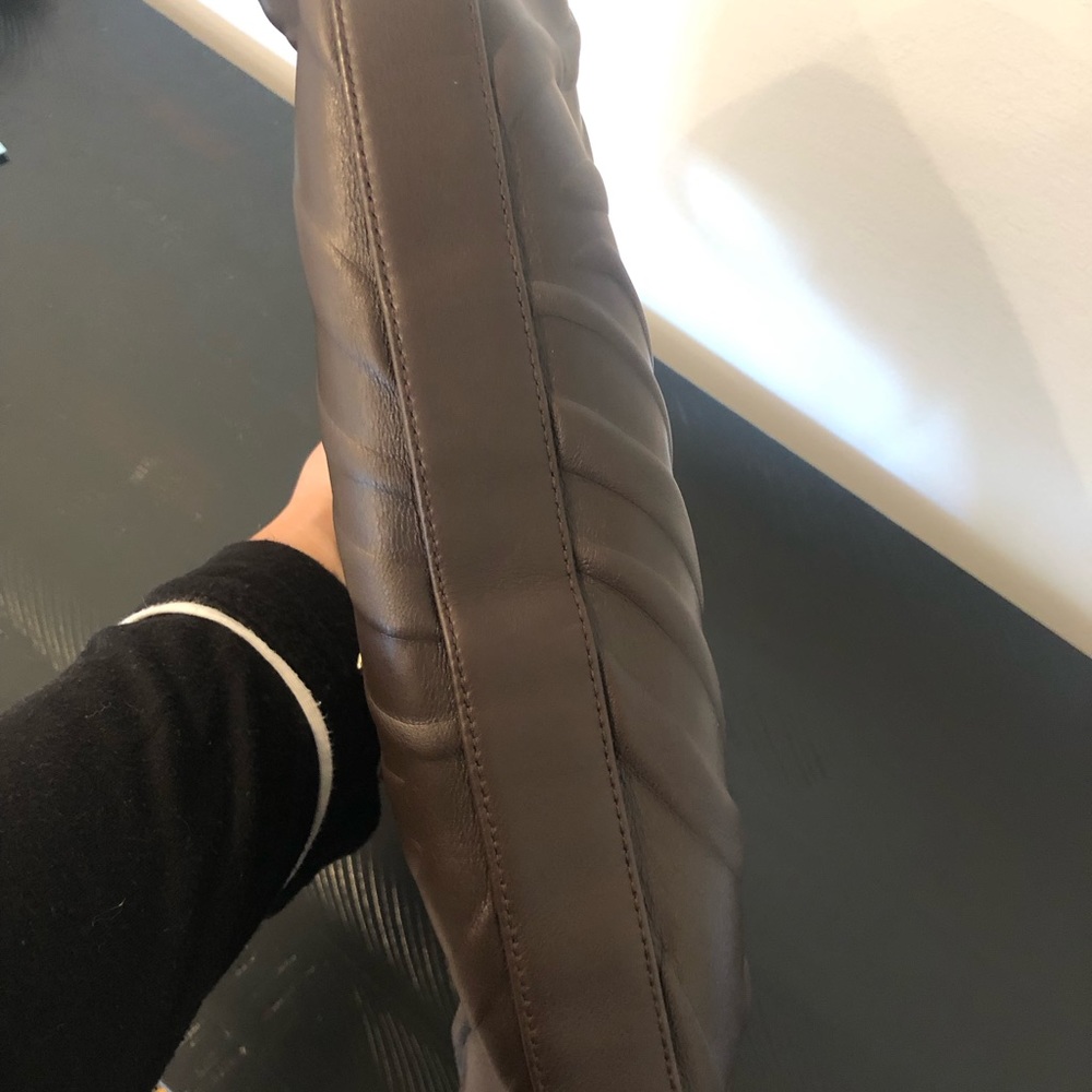 Cartier Bag View 5